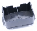 Saeco Container - Container